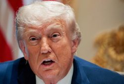 Israel und Hisbollah einigen sich auf Waffenruhe – Trump spricht von Deeskalation