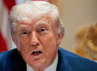 Israel und Hisbollah einigen sich auf Waffenruhe – Trump spricht von Deeskalation