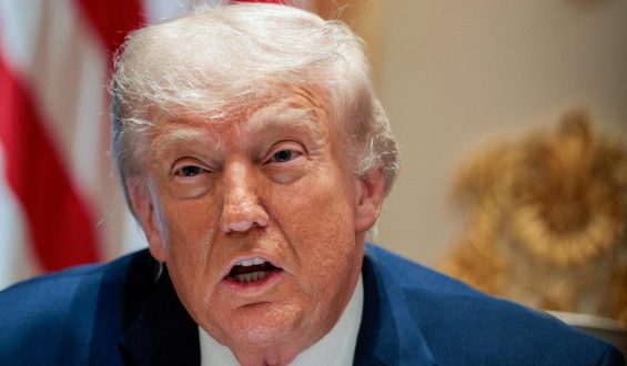 Israel und Hisbollah einigen sich auf Waffenruhe – Trump spricht von Deeskalation