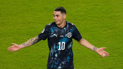 Fußball-WM 2026: Aktuelle Ereignisse und Reaktionen