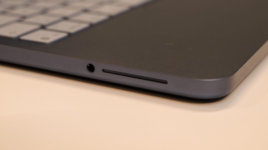 Das MacBook Neo: Apples neuer Preis-Leistungs-Knüller