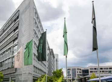 Zealand Pharma im Fokus: Auswirkungen der Survodutide-Abnehmspritze