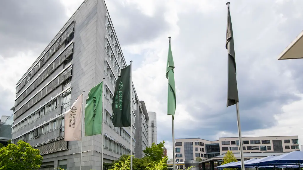 Zealand Pharma im Fokus: Auswirkungen der Survodutide-Abnehmspritze