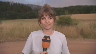 Videoheute journalheute journal vom 28. Juni 2026