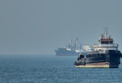 Spannungen zwischen USA und Iran eskalieren weiter