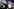 US-Senatskandidat Graham Platner im Blick