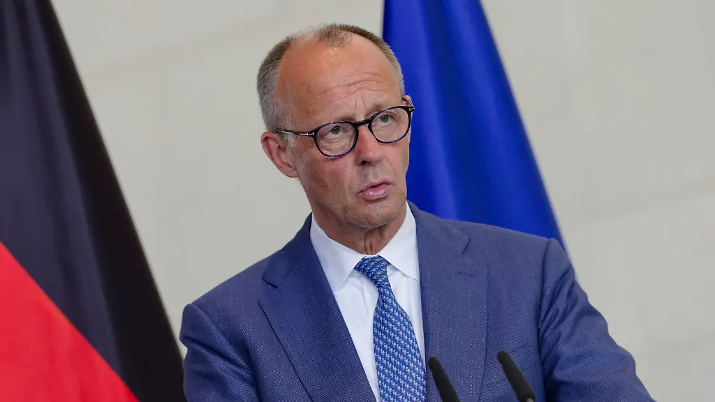 US-Diplomatin kritisiert deutsches Urteil wegen „Lügenfritz“-Fall