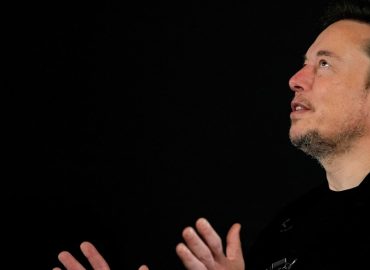 SpaceX: Gigantische Nachfrage bei Börsengang