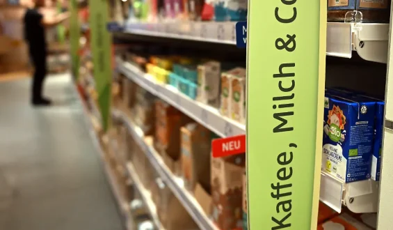 Warum Premium-Eigenmarken immer beliebter werden