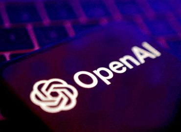OpenAI plant Börsengang nach Anthropic