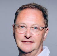 Der neue EU-Asylpakt und seine Auswirkungen auf Deutschland