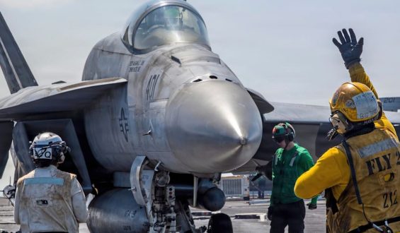 USA und Iran: Rahmenabkommen zur Kriegsbeendigung