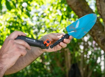 Blumenkellen-Testbericht: Welches Modell überzeugt?