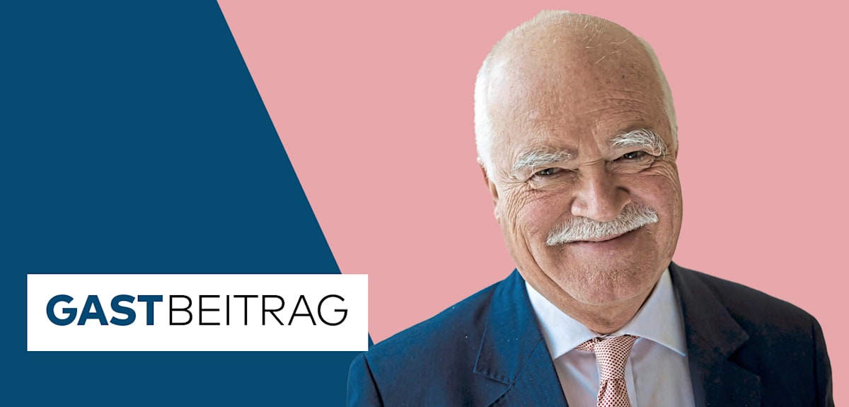 Digitale Revolution in Deutschland: Ein Aufruf für Veränderung