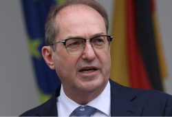Reform des EU-Asylsystems: Neues Asylsystem tritt in Kraft