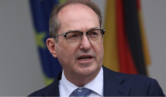 Reform des EU-Asylsystems: Neues Asylsystem tritt in Kraft