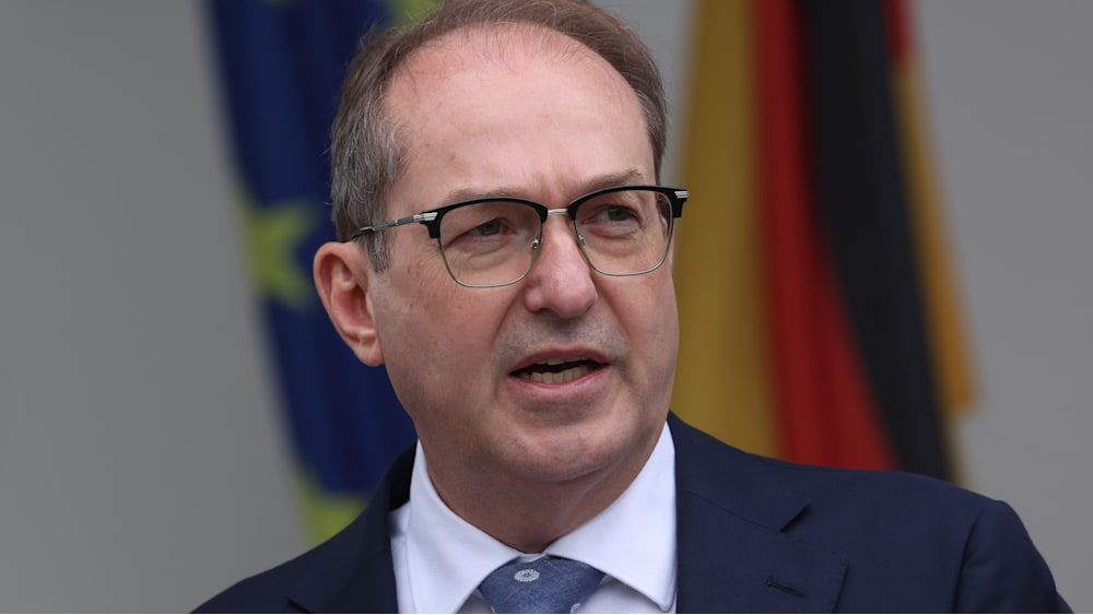 Reform des EU-Asylsystems: Neues Asylsystem tritt in Kraft