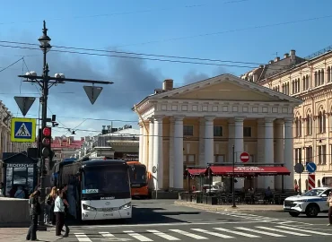 Russlands geplanter juristischer Krieg gegen den Westen
