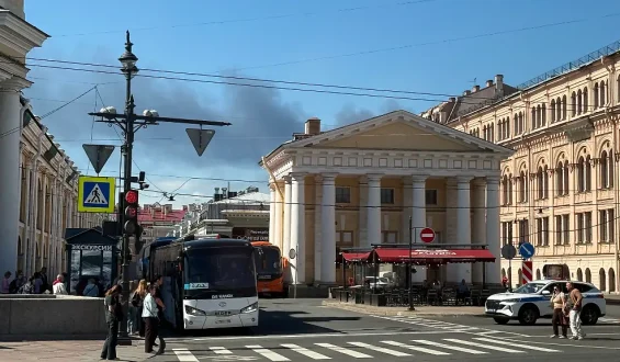 Russlands geplanter juristischer Krieg gegen den Westen