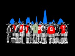 WM 2026: Der Einfluss von Trinkpausen auf Spiele