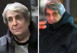 Aktueller Stand der Ermittlungen in mehreren Kriminalfällen