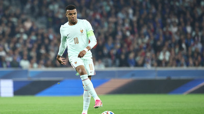 Fußball-WM 2026: Wichtige Ereignisse und Neuigkeiten