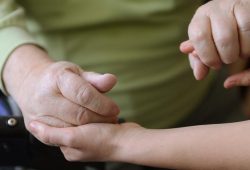 Geplante Reform des Pflegesystems: Einsparungen und Probleme