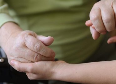 Geplante Reform des Pflegesystems: Einsparungen und Probleme