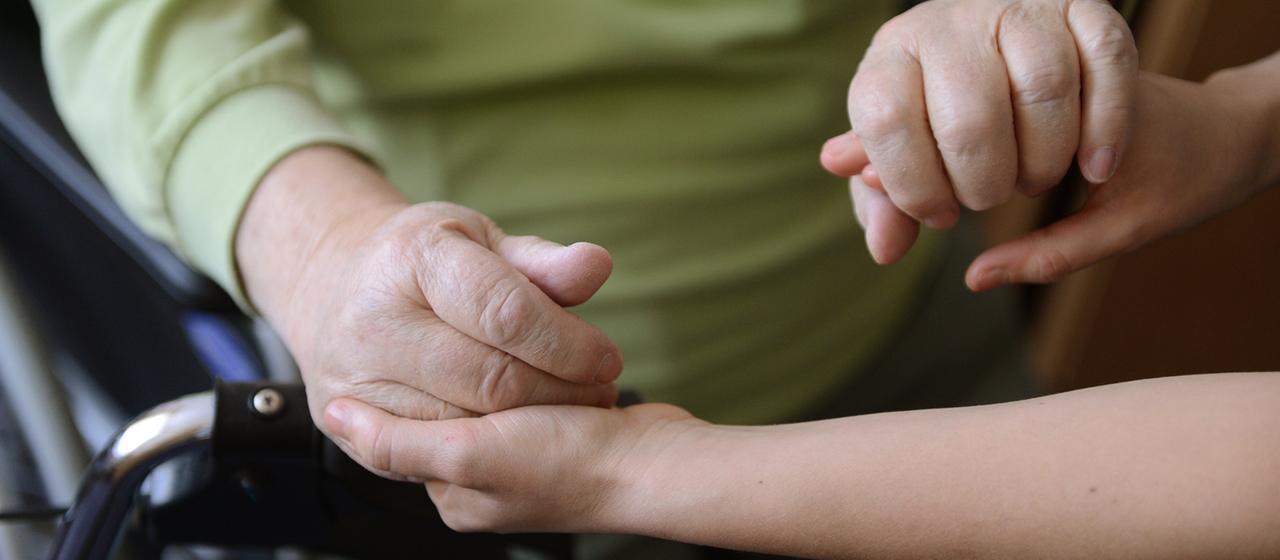 Geplante Reform des Pflegesystems: Einsparungen und Probleme