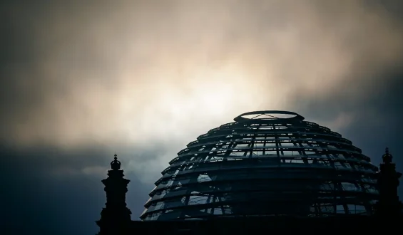 Sachsen fordert Abschaffung der Politikerbeleidigung