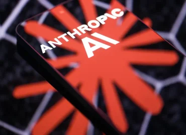 Anthropic veröffentlicht entschärfte Version des KI-Modells Mythos