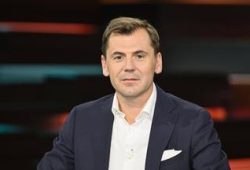 Netanjahu ordnet Angriffe auf Beirut an