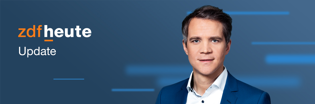 Aktuelle Entwicklungen in Politik und Gesellschaft