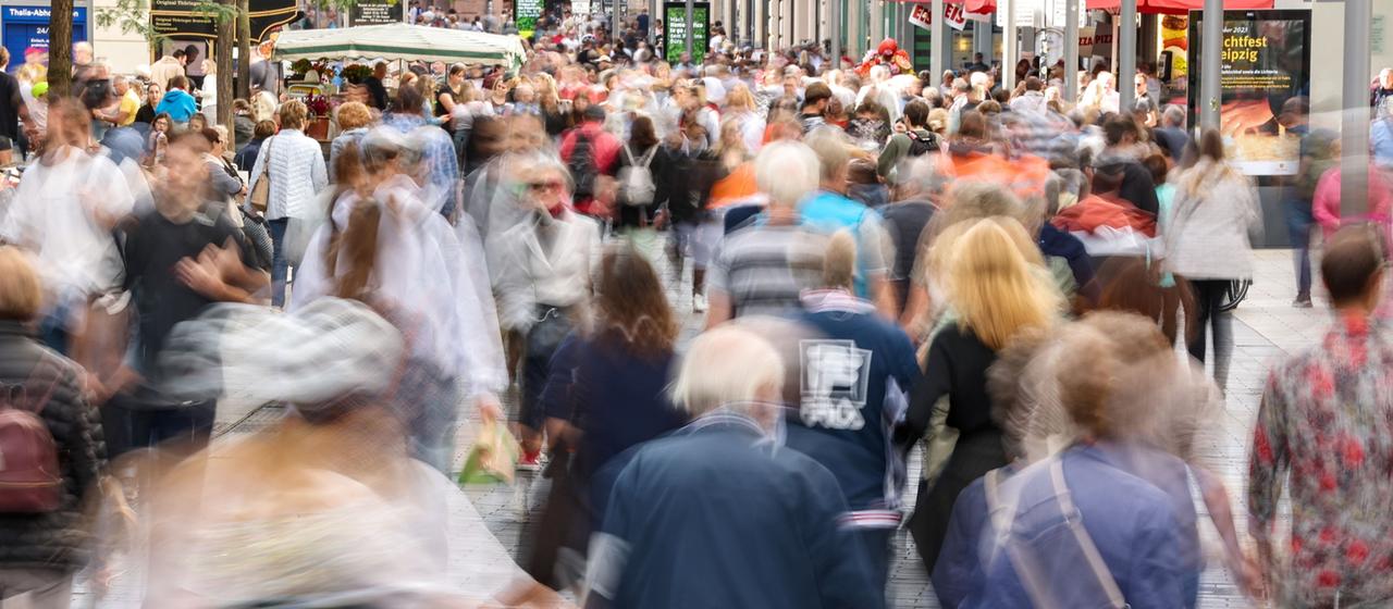 Vorschläge zur Rentenreform in Deutschland