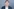 AfD-Niederlagen bei Kommunalwahlen