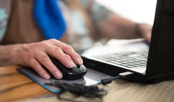 Demografischer Wandel und Renteneintritt der Babyboomer: Herausforderungen des deutschen Arbeitsmarkts