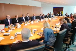 DIW-Ökonomen präsentieren umfassenden Sparvorschlag