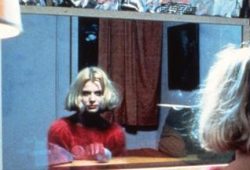Rückzug von Wim Wenders’ Film „Falsche Bewegung“: Kontroverse um Nacktszene
