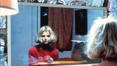 Rückzug von Wim Wenders’ Film „Falsche Bewegung“: Kontroverse um Nacktszene
