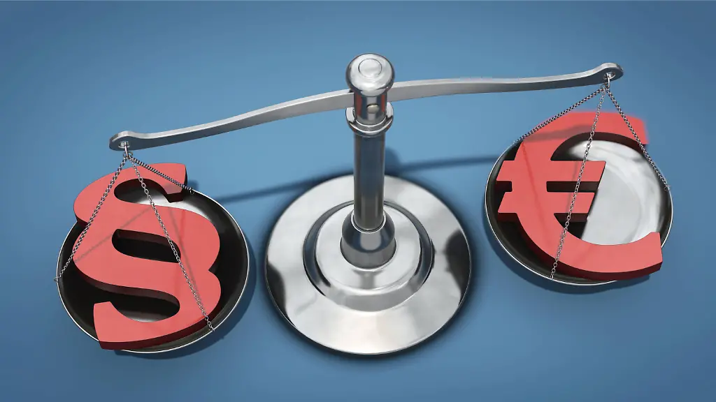 Rechtsschutzversicherungen: Die aktuelle Bewertung