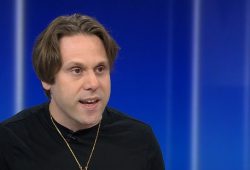 Kulturkampf beim öffentlich-rechtlichen Rundfunk