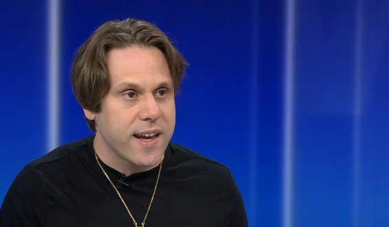 Kulturkampf beim öffentlich-rechtlichen Rundfunk