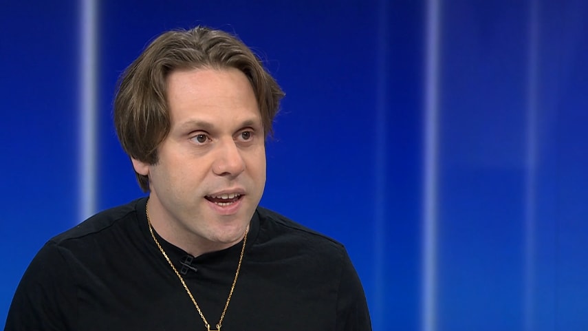 Kulturkampf beim öffentlich-rechtlichen Rundfunk