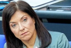 Mehrheit hält Wirtschaftsministerin Reiche für ungeeignet
