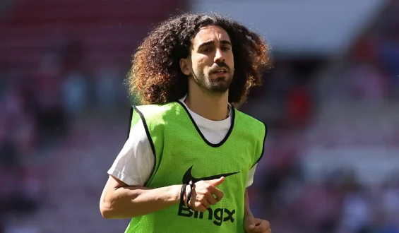 Uruguay und Saudi-Arabien teilen Punkte in WM-Auftakt