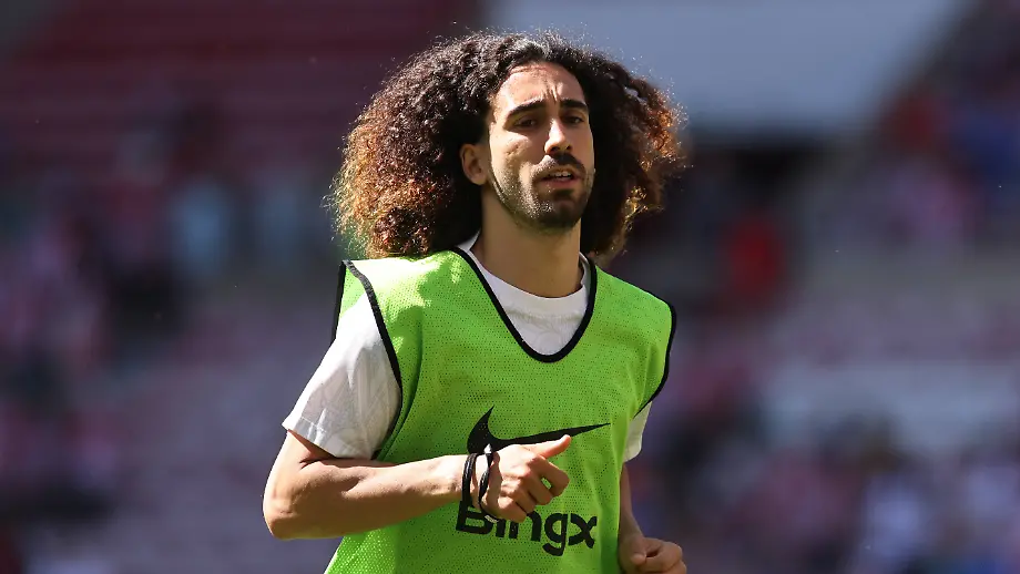 Uruguay und Saudi-Arabien teilen Punkte in WM-Auftakt