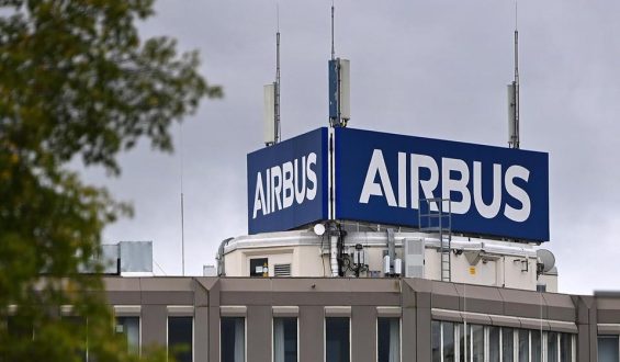 Rüstungsunternehmen gründen neue Kampfjet-Allianz