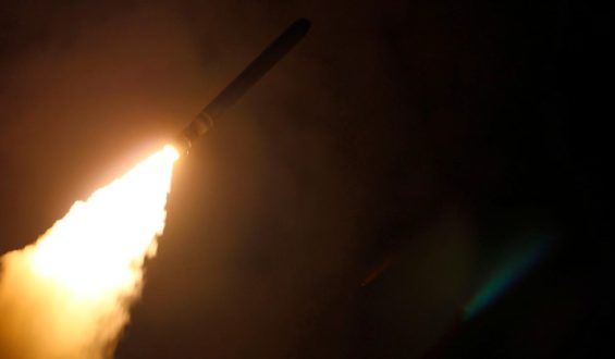 Pentagon überdenkt Raketenlieferungen an Deutschland aus Sorge vor Moskaus Reaktion