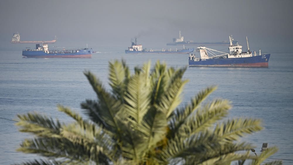 Verhandlungen zwischen USA und Iran stocken