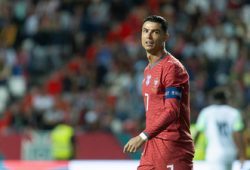 Liveblog zur Fußball-WM: Neuigkeiten und Ereignisse